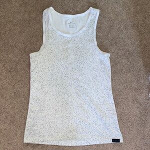 Nike Lebron James tank men’s